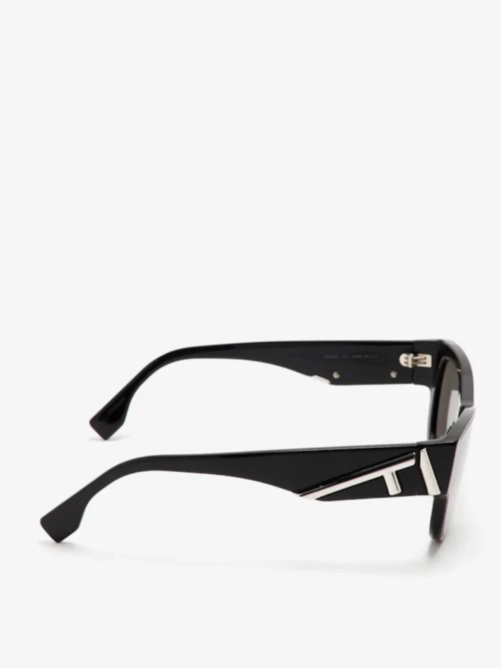FENDI FIRST SUNGLASSES